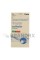 Asthalin HFA Inhaler 200 MD 100 mcg Cipla