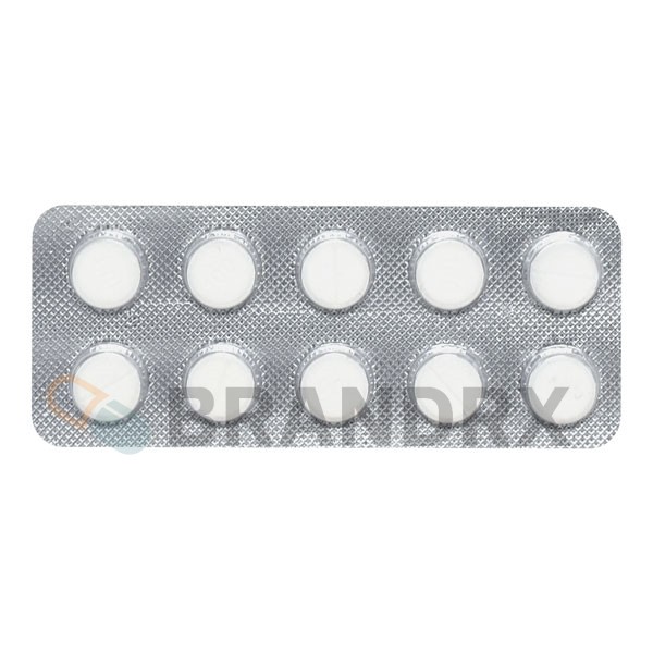 Dytor 100 mg Cipla