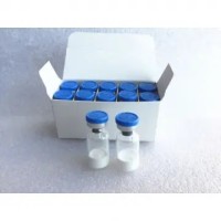 HGH fragment 5mg GENERIC