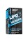 Nutrex - Lipo 6 Black DIURETIC 80 caps Nutrex
