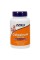 Now Colostrum 500mg 120 kapsul Now foods