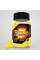 Revange Nutrition - Thermal pro revolution 60 kapsul Revange Nutrition