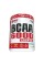 San Bcaa 6000 Essential San