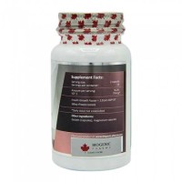 Biogenic Pharma IGF-1 Biogenic pharma