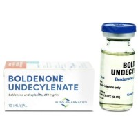 Boldenone Undecylenate Euro Pharmacies