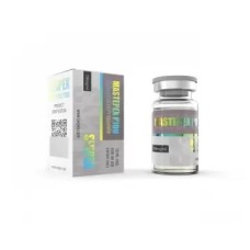 MASTAPEX P100 SIXPEX