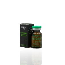 Androgen 250 mg Genetic Labs