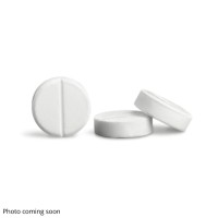 Oxyron 50 mg Letta Labs