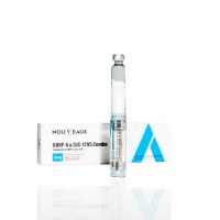 GHRP-6 &amp; CJC-1295 Combo 10 mg Nouveaux