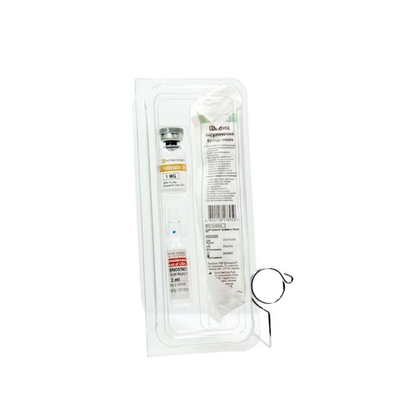 Follistatin-344 1 mg Peptide Sciences