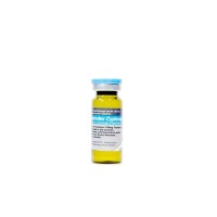 Testodex Cypionate 250 mg Sciroxx
