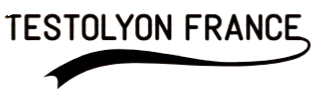 Testolyon France